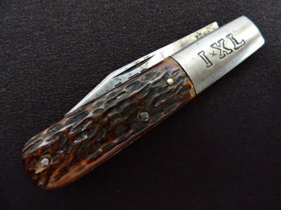 DSCN8287.JPG
