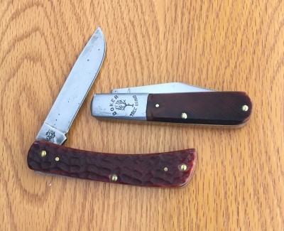 EDC61.jpg