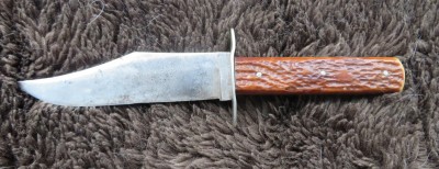 Case small Bowie a.JPG