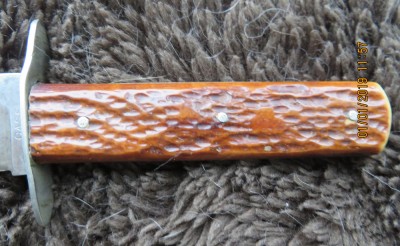 Case small Bowie c.JPG