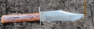 Case small Bowie b.JPG