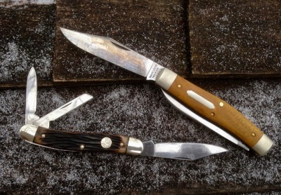 boker & moose - 1.jpg
