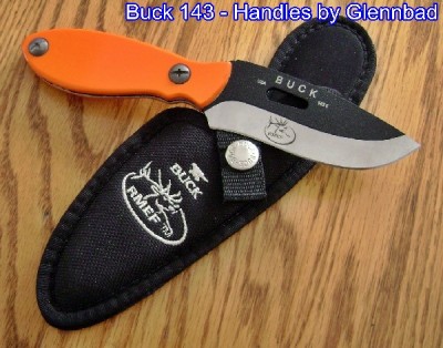 Buck_143-Glennbad - Labeled.JPG