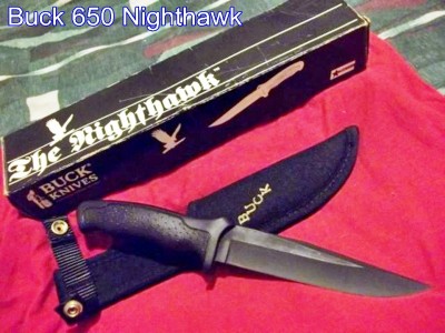 Buck 650 Nighthawk - Labeled.jpg