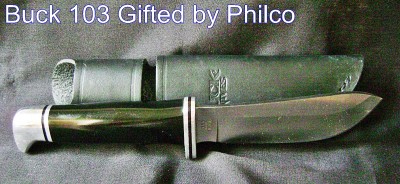 Buck 103 from Philco Labeled.JPG