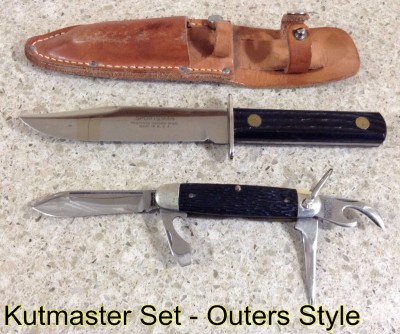 Kutmaster Set - Labeled.jpg