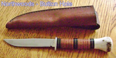 Northwoods - Button Hole - Labeled.JPG