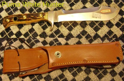 @Puma White Hunter & Sheath - Labeled.JPG