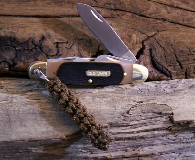 Imported Schrade with new tail.JPG