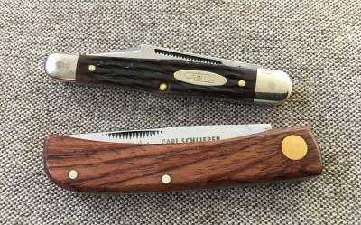 EDC61.jpg