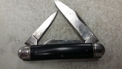 20180418_014219.jpg