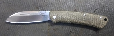 Benchmade 1.jpg