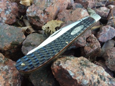 Case 62048.jpg