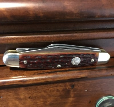 EDC62.jpg