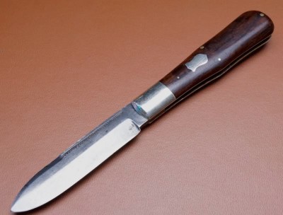 conn stabber jack.jpg