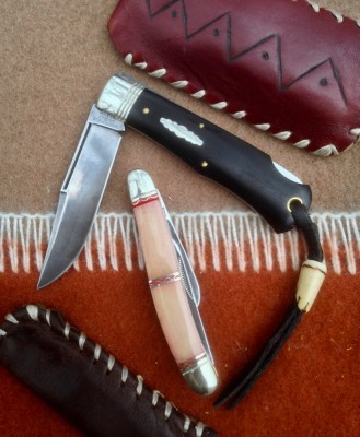 72 lockback & RR stockman - 1.jpg