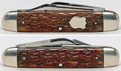 Pacific Hdwe & Steel Co Napanoch Front & Back.jpg