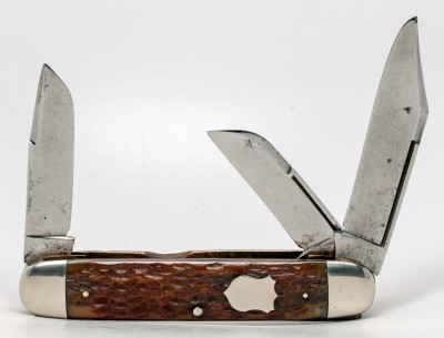 Pacific Hdwe & Steel Co Napanoch #3 small.jpg