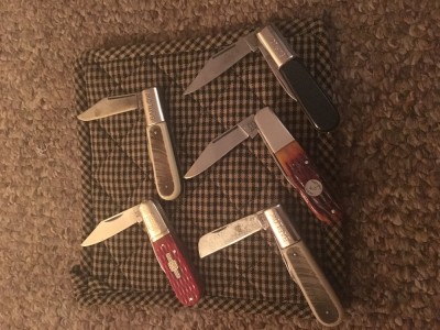 Barlow knives.JPG