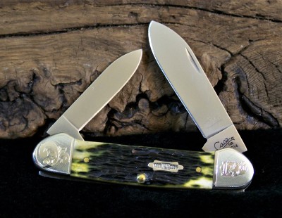 OG 125th Mint Set Canoe.JPG