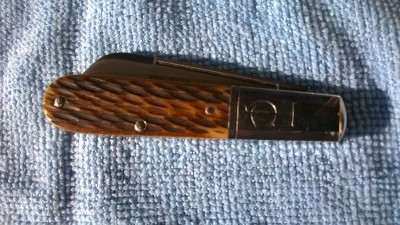 WP_20181210_021.jpg