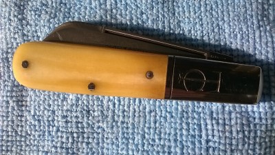 WP_20181210_020.jpg