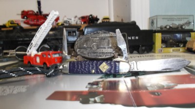 DSCF0725.JPG