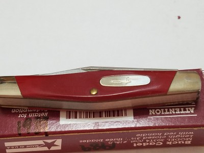 20181230_112749.jpg