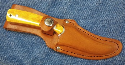 Schrade 152OT Camel bone -12-2018 c.jpg