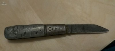 CCC-knife2.jpg