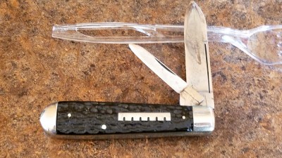 20181230_120436.jpg