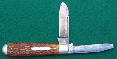 Schrade Cut Co #2053 f.jpg