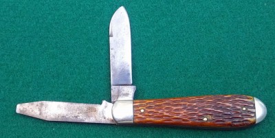 Schrade Cut Co #2053 g.jpg
