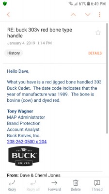 Screenshot_20190104-184930_Email.jpg