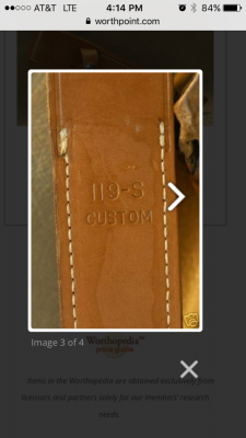 IMG_3907.PNG