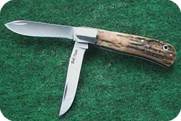 Bob Ham Trapper.jpg