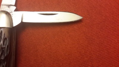 20190105_021416.jpg