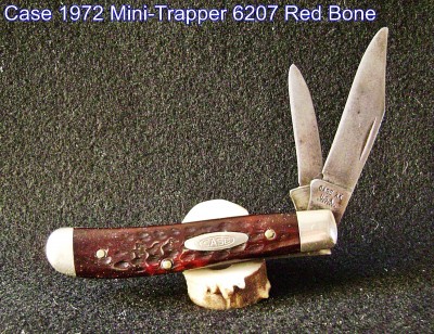 Case 1972 Mini-Trapper 6207 Red Bone - Labeled.JPG
