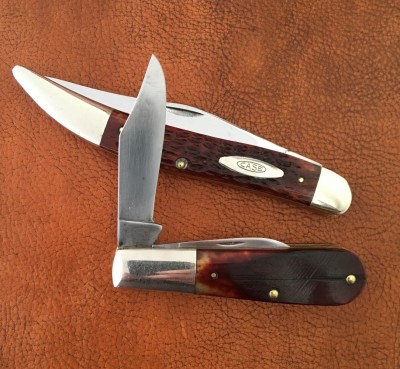 EDC63.jpg