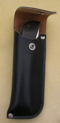 IMGP5854.JPG