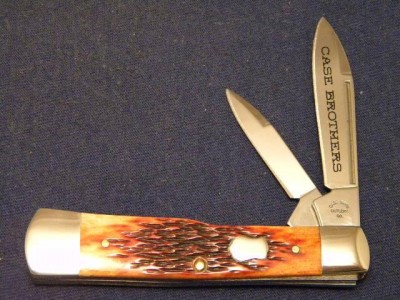 Case 62130 SS.jpg