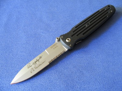 GERBER APPLEGATE  FAIRBAIRN.jpg