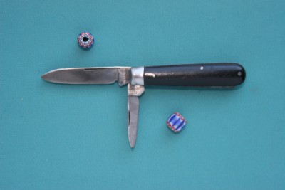 ccc2blade.jpg
