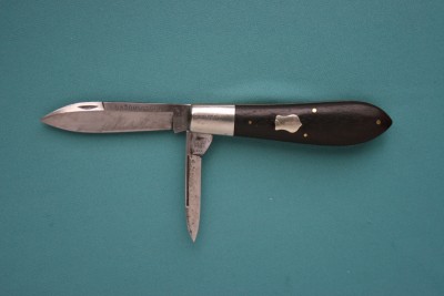 fabyan1.jpg