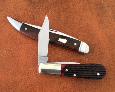 EDC64.jpg