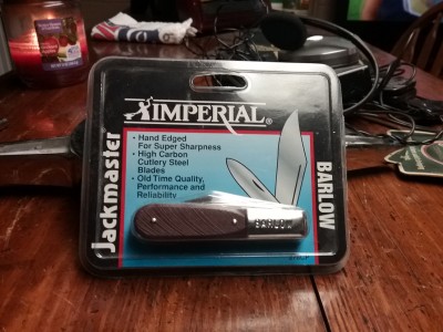 20190106_150031.jpg