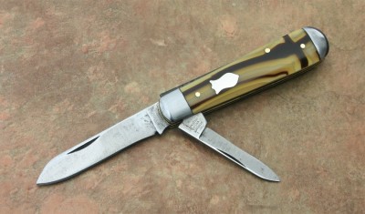 CutCo#C2154Kopen.jpg