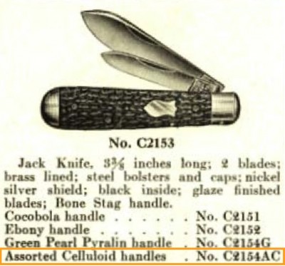 CutCo#C2154Kcatcut.jpg