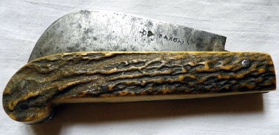 629-003.jpg