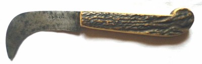 629-001.jpg